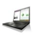 lenovo thinkpad T450 segundamano Full