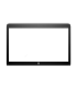 Portatil HP FOLIO 1040 Pantalla 2Marcas