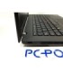 lenovo thinkpad L460 abollado lateral