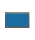 Lenovo Thinkpad T450 Pantalla Puntos blancos