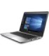 HP EliteBook 840 G4 1