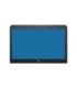 HP EliteBook 840 G4 Pantalla 1Punto 1Raya