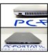 hp probook 840 G3 rotura