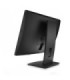 HP Proone 600 G3 AllInOne 2
