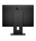 HP Proone 600 G3 AllInOne 3
