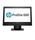 HP Proone 600 G3 AllInOne FULL