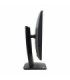 lateral hp proone 600 g3