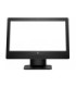 Pantalla HP 600 G3 Mini Puntos Negros