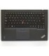 Teclado Reimpreso Lenovo T450