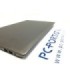 Portatil Toshiba Tecra A50 E Tapa Rozada