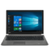 Portatil reacondicionado Toshiba Tecra A50E FULL