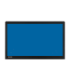 Portatil Toshiba Tecra A50E Pantalla Puntos Blancos
