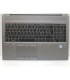 Teclado Reimpreso HP ZBook