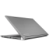 Portatil reacondicionado Toshiba Tecra A50E 1