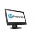 HP Proone 600 G3 AllInOne 1
