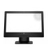 Pantalla HP 600 G3 Mancha Negra Visible