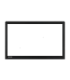 Portatil Toshiba Tecra A50E Puntos Negros Leves