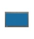 Lenovo T450 Pantalla Marcas Manchas Visibles