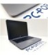 Portatil HP 820 G3 Frontal Rozado