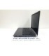 Portatil Toshiba Tecra A50 E USB Tapados