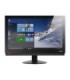 Lenovo Thinkcentre M900z FULL