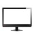 Lenovo Thinkcentre M900z Pantalla Puntos Negros