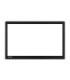 Portatil Toshiba Tecra A50E Pantalla Marcas
