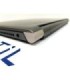 Portatil Toshiba Tecra A50 E Bisagras Rozadas