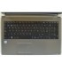 Teclado Reimpreso Toshiba Tecra A50E