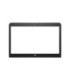 HP EliteBook 840 G4 Pantalla Puntos Negros