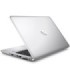 HP EliteBook 840 G4 2