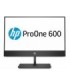 hp proone 600 G4 Full
