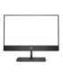 allinone hp proone 600 G4 rayada leve