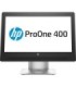 Allinone HP Proone 400 G2 FULL