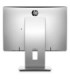 Allinone HP Proone 400 G2 1