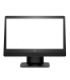 HP ProOne 400 G3 Pantalla Rayada