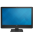 All In One Dell Optiplex 3030 AIO FULL