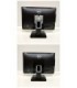 Dell Optiplex 3030 AIO Vinilo