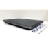 Portatil HP ZBook 17 G5 Falta Tapa Esquina