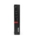 Ordenador Lenovo M720q Tiny FULL