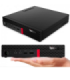 LENOVO TINY M720Q MANO