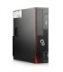 Ordenador Fujitsu Esprimo D757 2