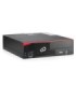Ordenador Fujitsu Esprimo D757 FULL