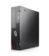 Ordenador Fujitsu Esprimo D757 1