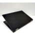 Portatil Lenovo Yoga 370 Vinilo