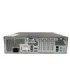Fujitsu D757 USB TAPADO 1