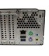 Fujitsu D757 USB TAPADO 2