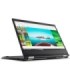 Portatil Lenovo Yoga 370 FULL