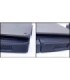 portatil getac s410 leve rotura copia