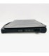 Portatil Getac S410 USB TAPADO